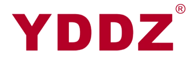Cixi  Yingda  Elektronika  Co.,  Ltd.