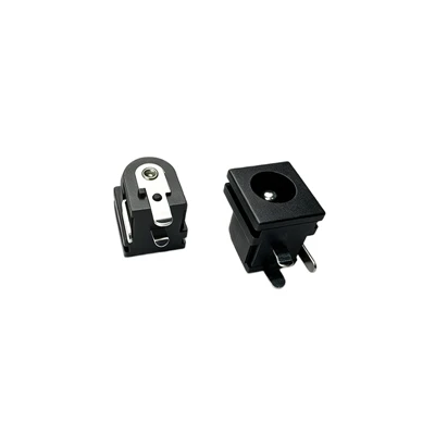 Univerzálny DC Jack DC-070-300